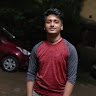 Indrabho