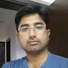 Y.Praveen