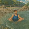 jatin.puri