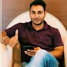 vinitrana