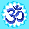 Ravindra.murdeshwar@gmail