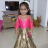 Rajendrapandian