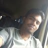 Prashant kachwaha
