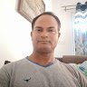 KuldeepSingh1978