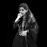 priyanshi_raman_