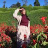 Prerna Nishad