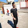 Deepak pritwani