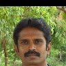 Senthilkumar 2025
