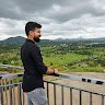 Prajwal