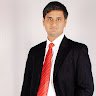 sriram k