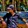 rohitmantu