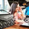 Sneha Garg