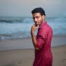 Akash K