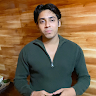 Rabi Shankar Shaw