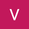 Venkatesh_123