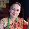 Nisha Sharma