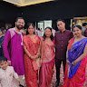 Gaurav Bagra