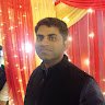 atul yadav
