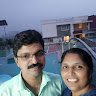 Merina Varghese