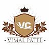Vimal Patel