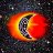 vishvanath