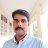 aneesh k
