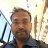 SURESH