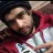 Saurabh Matta