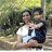 Reshmi TR
