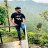 Sudeepveesa