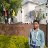 arun@4456