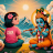 diksha47