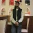 manishmishra
