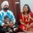 Vidushi Tiwari