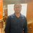 Amol L