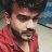 Anshul01