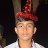 Abhishek Meena