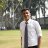 Tushar Vora