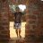 Dushyant