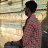 Sagar karer