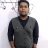 Saurabh Maurya
