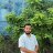Ghanshyam91