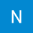nitin8400