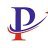 vijay_791