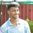 Parth Bhavsar