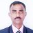 DILIP PRASAD