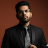 Kashishmiglani10