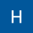 harshit p