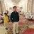Divyanshu