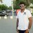 Sooraj sr